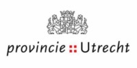 Provincie Utrecht Logo
