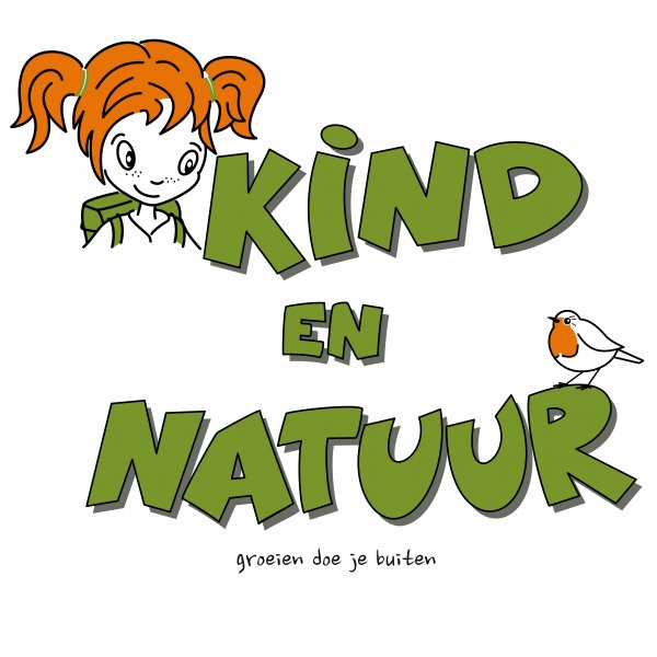 Kind En Natuur 17 17