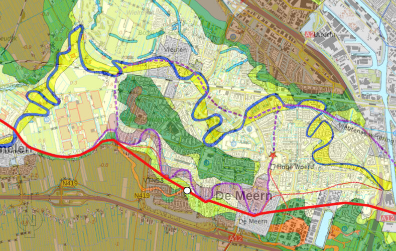 250502 Kaartje Limes