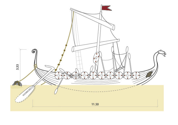 Vikingschip2